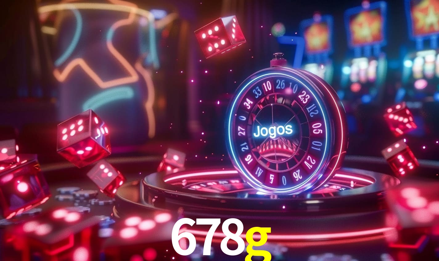 Cassino ao Vivo 678g - Dealers Brasileiros Profissionais