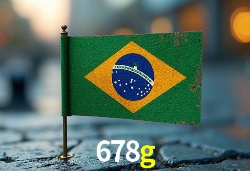 Benefícios do Login 678g - Bônus e Vantagens Exclusivas