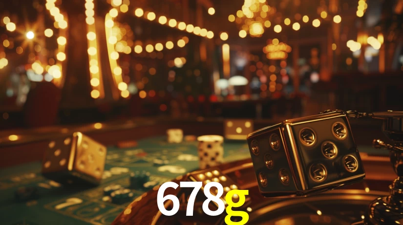 Sistema VIP Premium e Segurança Máxima - Bônus Exclusivos e Benefícios