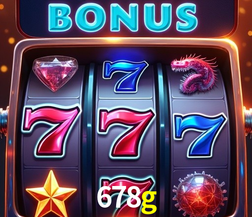 Programa VIP e Benefícios Exclusivos